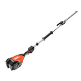 ECHO DHCAS-2600HD Stånghäcksax kort, 56 eFORCE