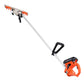 ECHO DTT-2100 Grästrimmer med T-huvud 464 mm, 56 eFORCE