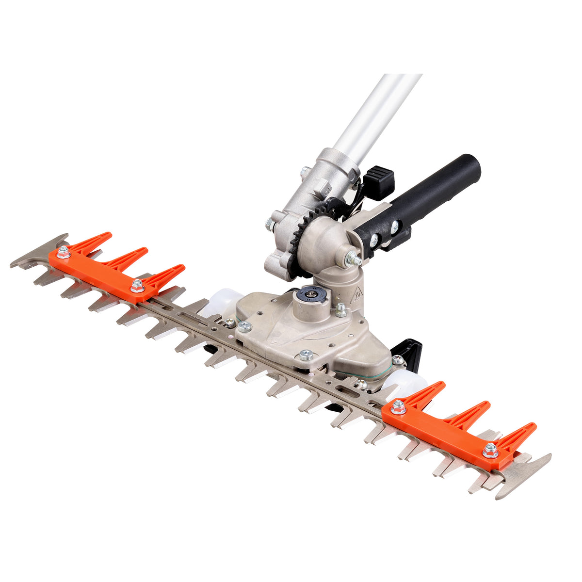 ECHO DTT-2100 Grästrimmer med T-huvud 464 mm, 56 eFORCE