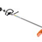 ECHO DSRM-2400/L Grästrimmer loophandtag, 56 eFORCE