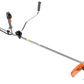ECHO DSRM-2400/U Grästrimmer U-handtag, 56 eFORCE