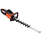ECHO DHC-2200R Häcksax 56 cm, 56 eFORCE