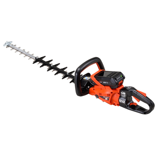 ECHO DHC-2200R Häcksax 56 cm, 56 eFORCE