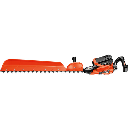 ECHO DHCS-2800 Häcksax ensidig 71 cm, 56 eFORCE
