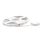 Meross MSL320 smart LED-list RGBWW 5 m med Wi-Fi och HomeKit