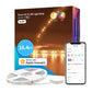 Meross MSL320 smart LED-list RGBWW 5 m med Wi-Fi och HomeKit