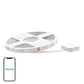 Meross MSL320 smart LED-list RGBWW 5 m med Wi-Fi och HomeKit