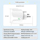 Smart Plug Socket Matter