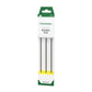 Rundfil Premium Cut 3.5 mm, 3-pack