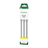 Rundfil Premium Cut 3.5 mm, 3-pack