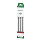 Rundfil Premium Cut 4.0 mm, 3-pack