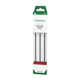 Rundfil Premium Cut 4.0 mm, 3-pack