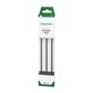 Rundfil Premium Cut 4.5 mm, 3-pack