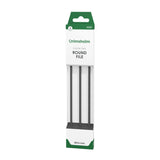 Rundfil Premium Cut 4.5 mm, 3-pack