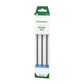 Rundfil Premium Cut 4.8 mm, 3-pack