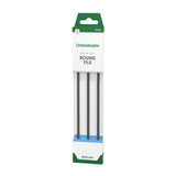 Rundfil Premium Cut 4.8 mm, 3-pack