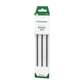 Rundfil Premium Cut 5.2 mm, 3-pack