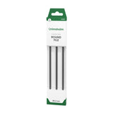 Rundfil Premium Cut 5.2 mm, 3-pack
