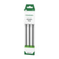 Rundfil Premium Cut 5.5 mm, 3-pack