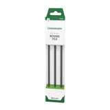Rundfil Premium Cut 5.5 mm, 3-pack