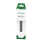 Flatfil Premium Cut, 1-pack
