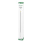 Rundfil Premium Cut 3.5 mm, 12-pack