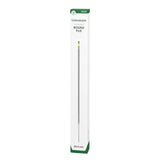 Rundfil Premium Cut 3.5 mm, 12-pack