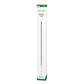 Rundfil Premium Cut 4.0 mm, 12-pack