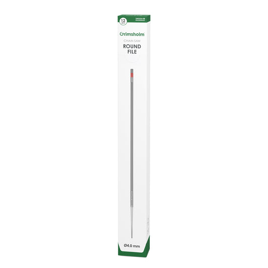 Rundfil Premium Cut 4.0 mm, 12-pack