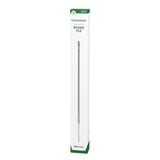 Rundfil Premium Cut 4.0 mm, 12-pack