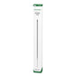 Rundfil Premium Cut 4.5 mm, 12-pack