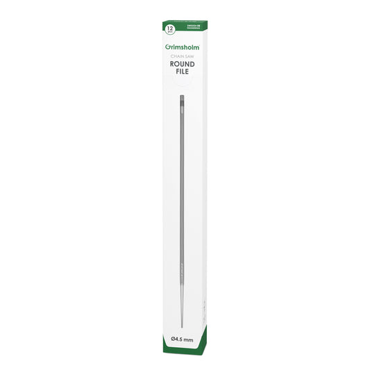 Rundfil Premium Cut 4.5 mm, 12-pack