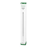 Rundfil Premium Cut 4.5 mm, 12-pack