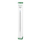 Rundfil Premium Cut 4.8 mm, 12-pack