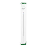 Rundfil Premium Cut 4.8 mm, 12-pack