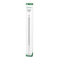 Rundfil Premium Cut 5.2 mm, 12-pack