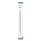 Rundfil Premium Cut 5.5 mm, 12-pack