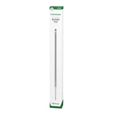 Rundfil Premium Cut 5.5 mm, 12-pack