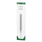 Flatfil Premium Cut, 12-pack