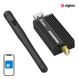 Sonoff ZBDongle-E Zigbee USB-gateway