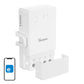 Sonoff POWR316 smart Wi-Fi-relä 16 A med energimätning i eWeLink