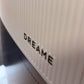 Dreame L20 Ultra - RESTORE
