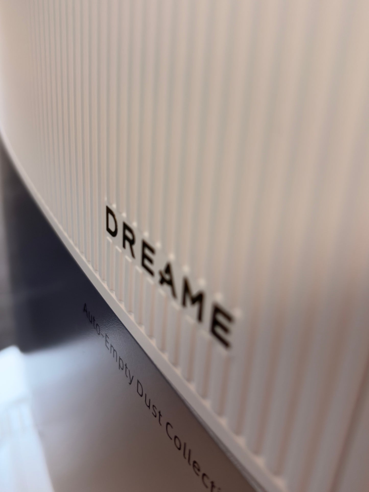 Dreame L20 Ultra - RESTORE
