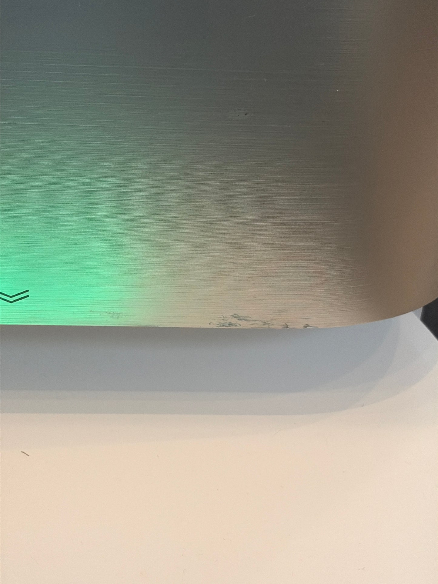 Dreame X50 Ultra - Restore 8/10 Likt Nyskick