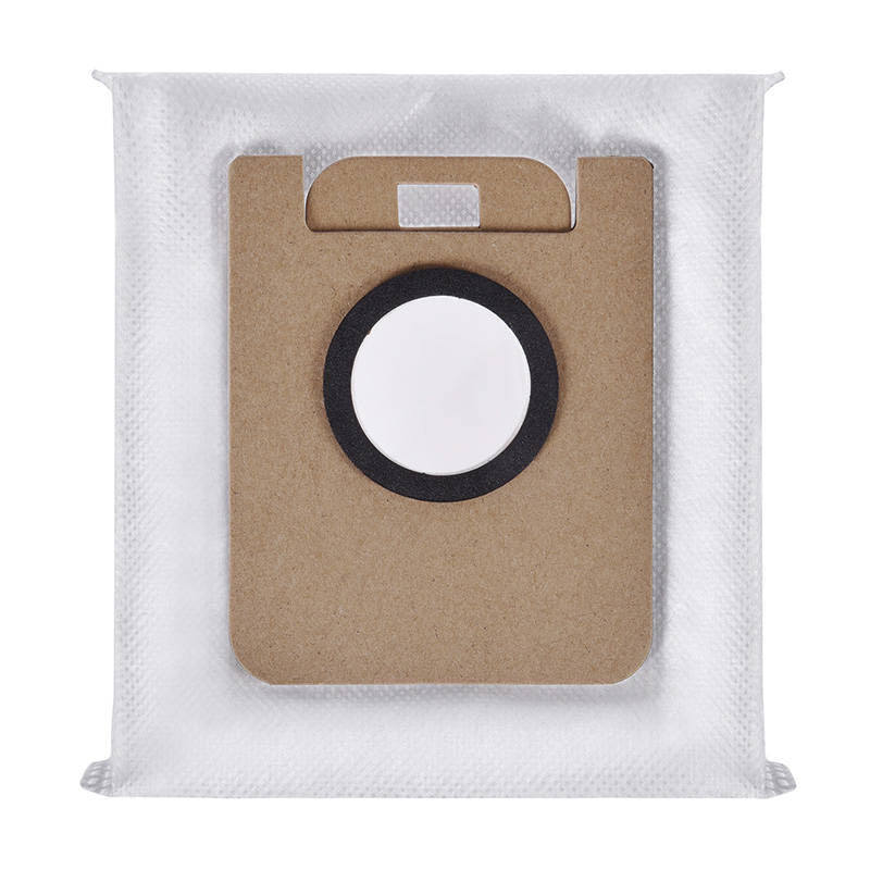 Dreame dammpåse 3 l till L10 Ultra, L10s Ultra, L20 Ultra och L30 Ultra, 3-pack