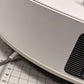 Dreame L20 Ultra - RESTORE