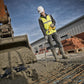 DeWalt DCE531N-XJ Sladdlös Betongvibrator vy 2