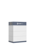 PylonTech Paket (15kWh) 3x H3 Modul + FH3 BMS