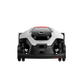 Dreame A3 AWD Pro 5000 Robotgräsklippare utan slinga 5000 m² 4WD LiDAR AI Vision