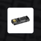 DeWalt DCB132-QW dubbelladdare